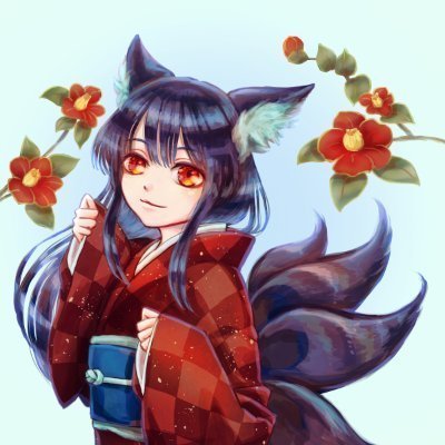 Cam_mico's profile picture. ※RT及びネガティブ成分多め、要注意生物。半分溶けてる。 ごった煮アカウント。  8割方フィクションだよ！
アイコンは @fusenryo 様に頂きました。