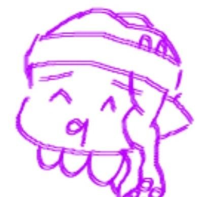 くろうさぎの人さんのプロフィール画像
