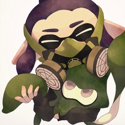 はらぺこ🛁さんのプロフィール画像