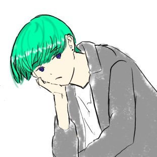 鳴門まいるさんのプロフィール画像