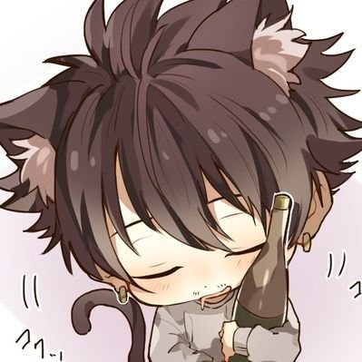三番煎じ#まさこ♂さんのプロフィール画像