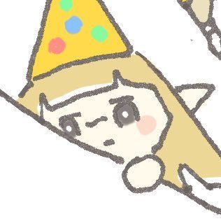 しら⚡️ ੈ‧˚さんのプロフィール画像