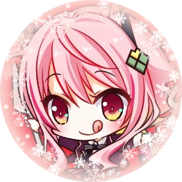 narusemia Profile Picture