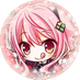 🍓🐈成瀬未亜🐑🍙 (@narusemia) Twitter profile photo 🍓🐈成瀬未亜🐑🍙 (@narusemia) Twitter profile photo