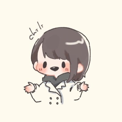 もちぃさんのプロフィール画像