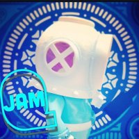 Q:JAM🫧 (@q_jam1235) 's Twitter Profile