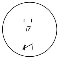 れいる (@leyrx_11) 's Twitter Profile