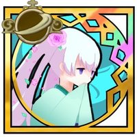 雅灯 (@miyabi_mrst) Twitter profile photo