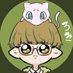 ねねご (@rockinonsan) Twitter profile photo ねねご (@rockinonsan) Twitter profile photo