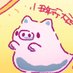 もなじ (@3pruki) Twitter profile photo もなじ (@3pruki) Twitter profile photo