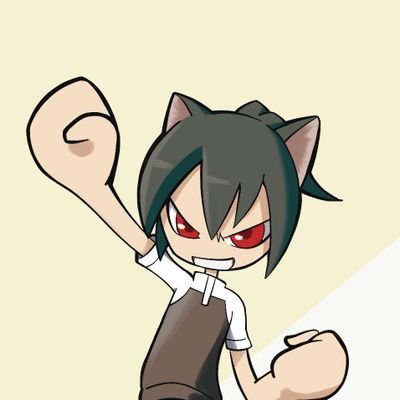 ゆぎさんのプロフィール画像