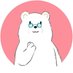 seya (@sekikazu01) Twitter profile photo seya (@sekikazu01) Twitter profile photo