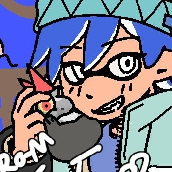 위원さんのプロフィール画像