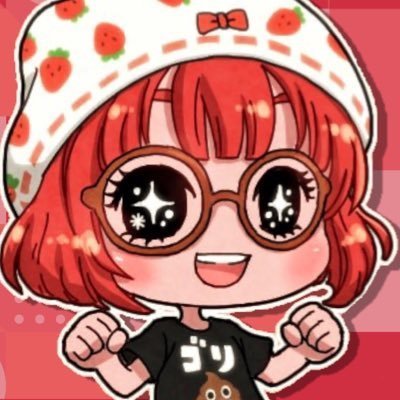 ゆいさんのプロフィール画像