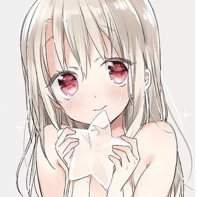 僕を知ってくれてありがとう。 Vが好き。180。INFJ-A。陸上自衛隊でした。 RTが多い。 動画は投稿したのでVtuberを名乗ることが出来る程度の能力を持つ。 スプラ3X帯。♂。フォロー制限中