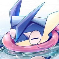 だいふく助 (@momoirodaifuku) 's Twitter Profile Photo