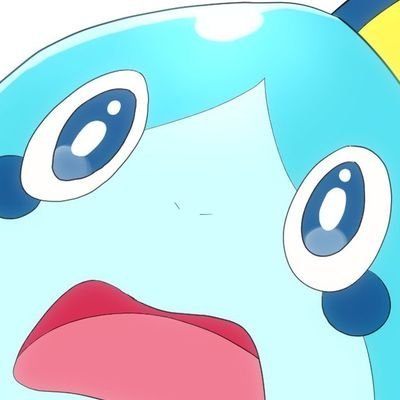 まるがんさんのプロフィール画像