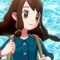 クリームもみじ (@nonhamada) 's Twitter Profile