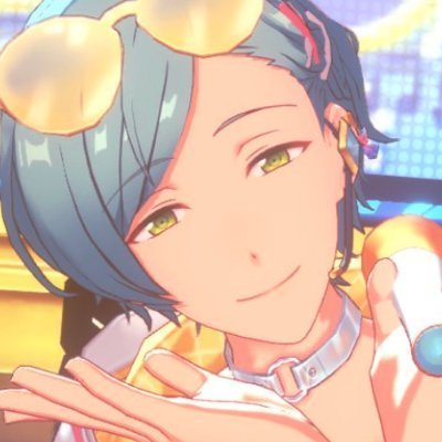 21 !! i love kanata w all my heart !! ଘ(੭ˊᵕˋ)੭ ੈ♡‧₊˚