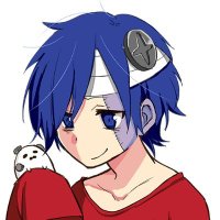 銀のねじ (@gin_neji) 's Twitter Profile