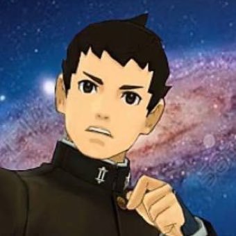 箱さんのプロフィール画像