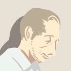 あおこさんのプロフィール画像