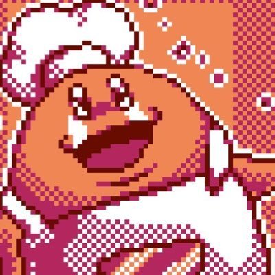 くぢんてさんのプロフィール画像