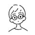 uke (@uke333) Twitter profile photo uke (@uke333) Twitter profile photo