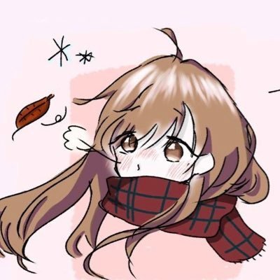 えまぼんさんのプロフィール画像