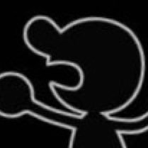 いなほさんのプロフィール画像