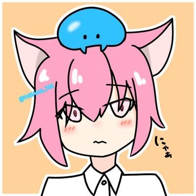 ユキニャ@ゲーム垢さんのプロフィール画像