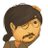 Syoichiro Nishimotoのアイコン