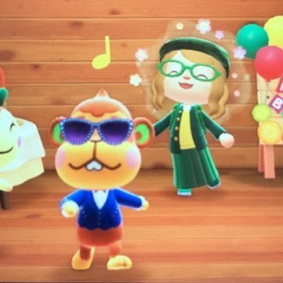 Switch＊あつ森、牧場物語、ルーンファクトリー、ポケモン、ファームトゥギャザー、スプラトゥーンなど…お友達募集中★やってる方ぜひ絡んでください( ´ ▽ ` )