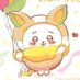 ちいかわんぱち🎠❤️🩹🧸🌙 (@wanpachi_inunu) Twitter profile photo ちいかわんぱち🎠❤️🩹🧸🌙 (@wanpachi_inunu) Twitter profile photo