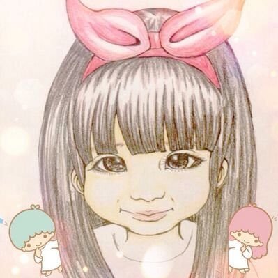 えくすぺりあのぞみ