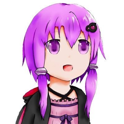nagaさんのプロフィール画像