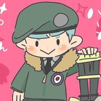 ハーメル (@chipringlestar) 's Twitter Profile