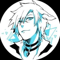 魔法少女らぴす＊tiamat/gaia (@lapyco) Twitter profile photo