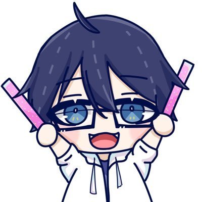 ネフェリア#凛fam💜🥦さんのプロフィール画像