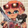 g6a8798c72rjy's profile picture. ★N-ZAP85★♡LOVE♡ 2018年 コロコロカップ争奪 splatoon2最強小学生軍団決定戦 全国2位の息子を持つパパ(о´∀`о)