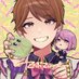 でぶてぃ〜💋🤱 (@teyy_debu) Twitter profile photo でぶてぃ〜💋🤱 (@teyy_debu) Twitter profile photo