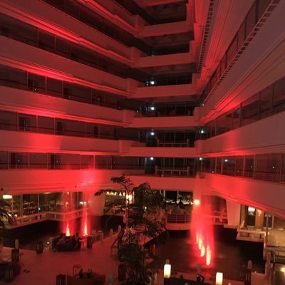 火の舞いさんのプロフィール画像