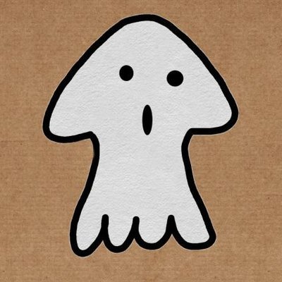 となりのオロロさんのプロフィール画像