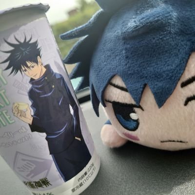 影月さんのプロフィール画像