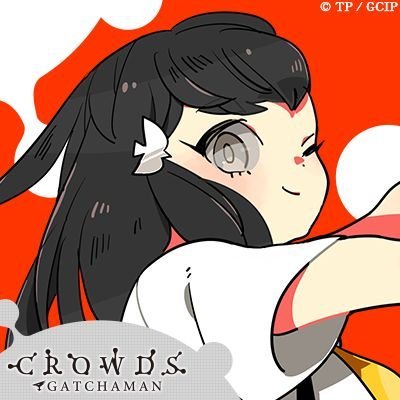 一ノ瀬さん家のはじめちゃんッス。ホームのゲーセンを応援するためソウルリバースにチャリンチャリンしてました。