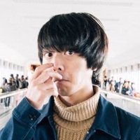 梅田 優作 (@umeda_yuu) 's Twitter Profile
