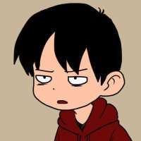 もたちの (@alo3571) 's Twitter Profile Photo もたちの (@alo3571) 's Twitter Profile Photo