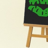 みんみん🌵 (@hanabataminmin) 's Twitter Profile Photo