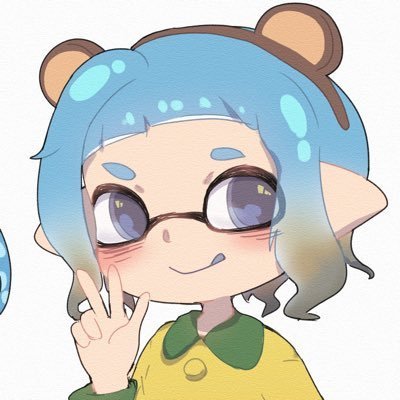 さかなだぜさんのプロフィール画像