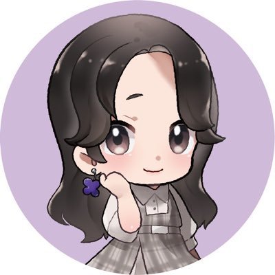 鎬【しのぎ】さんのプロフィール画像